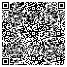 QR code with Uncle Bob's Self Storage contacts
