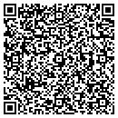 QR code with Chris Cocker contacts