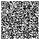 QR code with Dui Driver Education contacts
