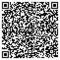 QR code with Tj Maxx contacts
