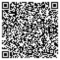 QR code with Valueviewer contacts