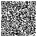QR code with Ci-DE Corp contacts