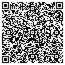 QR code with Tj Maxx contacts