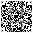 QR code with Uncle Bob's Self Storage contacts