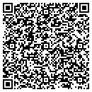 QR code with Ci-DE Corp-Office contacts