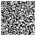 QR code with Tj Maxx contacts