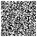 QR code with Proliant Inc contacts