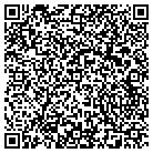 QR code with Raisa M Properties Inc contacts