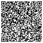 QR code with Uncle Bob's Self Storage contacts