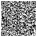 QR code with Tj Maxx contacts