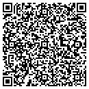 QR code with Pur Foods LLC contacts