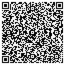 QR code with Blair Kaeser contacts