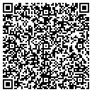 QR code with Uncle Bob's Self Storage contacts