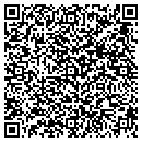 QR code with Cms United Inc contacts