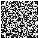 QR code with Cnj Contracting contacts