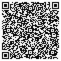 QR code with Tj Maxx contacts