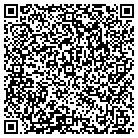 QR code with Uncle Bob's Self Storage contacts