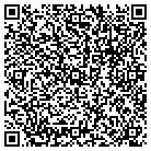 QR code with Uncle Bob's Self Storage contacts