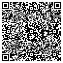 QR code with Realty Options Inc contacts