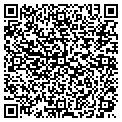 QR code with Tj Maxx contacts