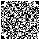 QR code with Golden Lily Chinese Restaurant contacts