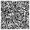 QR code with Reeves Carol contacts
