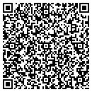 QR code with Waydas Crafts contacts
