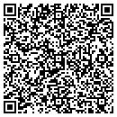 QR code with Tj Maxx contacts