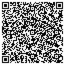 QR code with Regina A Chilcoat contacts