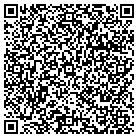 QR code with Uncle Bob's Self Storage contacts
