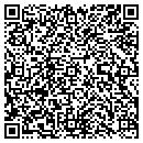 QR code with Baker Dc, LLC contacts
