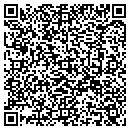 QR code with Tj Maxx contacts