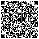 QR code with Uncle Bob's Self Storage contacts