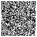 QR code with Tj Maxx contacts