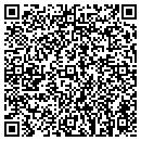 QR code with Clark Printing contacts