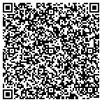 QR code with Brothers Concrete Construction Inc contacts