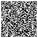 QR code with Tj Maxx contacts