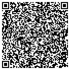 QR code with Coffeyville Printing Center Inc contacts
