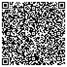 QR code with Quality Sorting Services Inc contacts