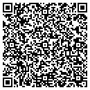 QR code with About Face contacts