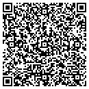 QR code with Tj Maxx contacts