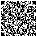 QR code with Golden Swan Chinese Restaurant contacts