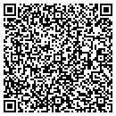 QR code with About Face contacts