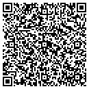 QR code with Crwp Eagle Systems contacts
