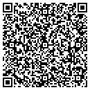 QR code with About Face Aesthetics contacts