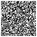 QR code with Covington Pure contacts