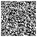 QR code with James R Decker CPA contacts