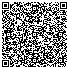 QR code with Craig Fulks Personal Trainer contacts