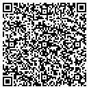 QR code with Peter Miller Hotel contacts
