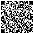 QR code with Tj Maxx contacts